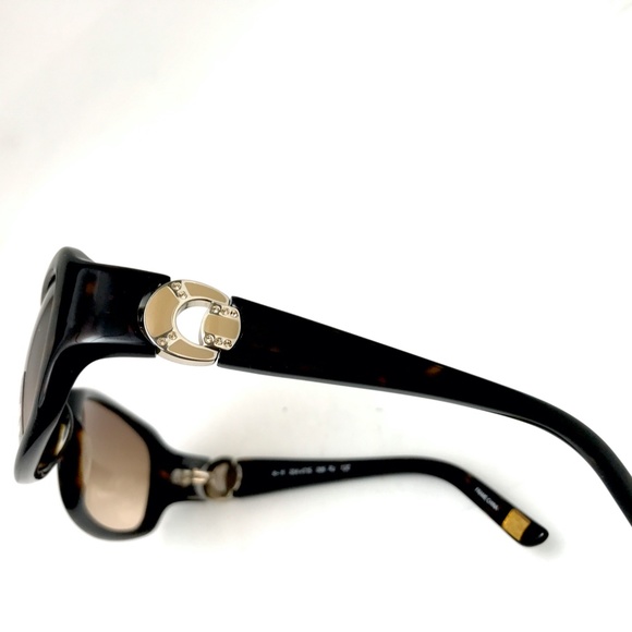 BRAND NEW SAKS SUNGLASSES 2 OPTIONS main image 7